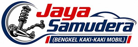 Bengkel kaki-kaki Jaya Samudera