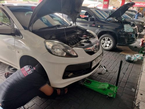 WhatsApp-Image-2026-06-10-at-14.36.13